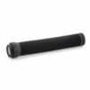 Gusset Sleeper XL Non-Flanged Grips