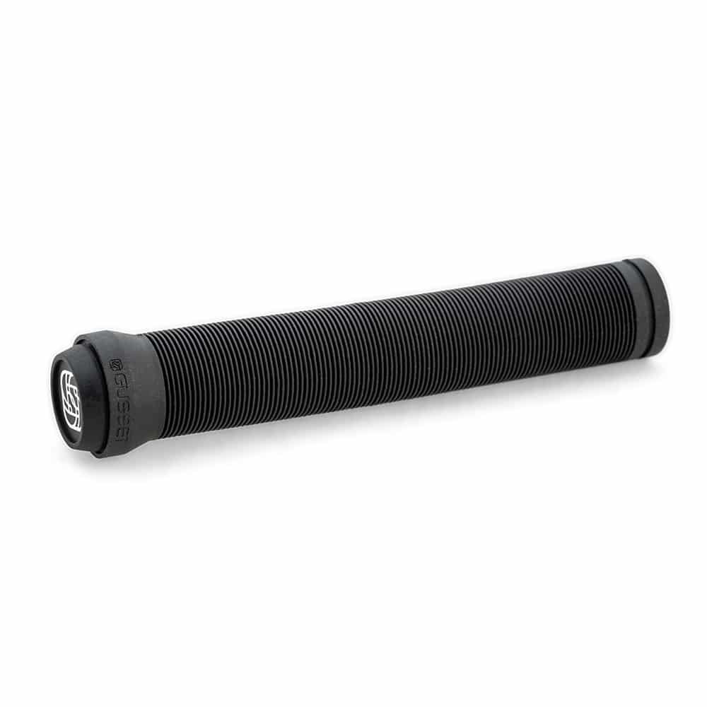 Gusset Sleeper XL Non-Flanged Grips