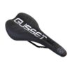 Gusset S2 AM Matt Jones Signature Saddle