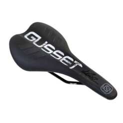 Gusset S2 AM Matt Jones Signature Saddle