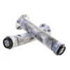 Matt Jones Gusset Sleeper Flanged Grips