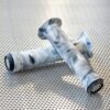Matt Jones Gusset Sleeper Flanged Grips