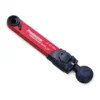 Prestacycle TorqRatchet ELITE Lite