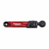 Prestacycle TorqRatchet ELITE Lite