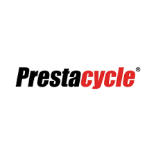 Prestacycle
