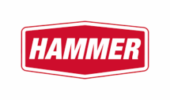Hammer Nutrition