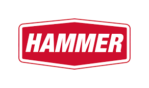 Hammer Nutrition