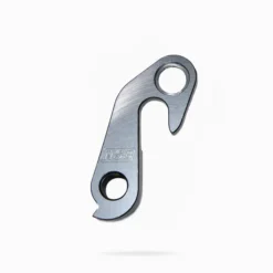 North Shore Billet Derailleur Hanger 0009 KHS/Banshee