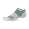 Swiftwick Maxus Tab Zero Sage Green Sock