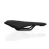 Gusset S2 SM Saddle