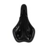 Gusset S2 SM Saddle