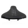 Gusset S2 SM Saddle