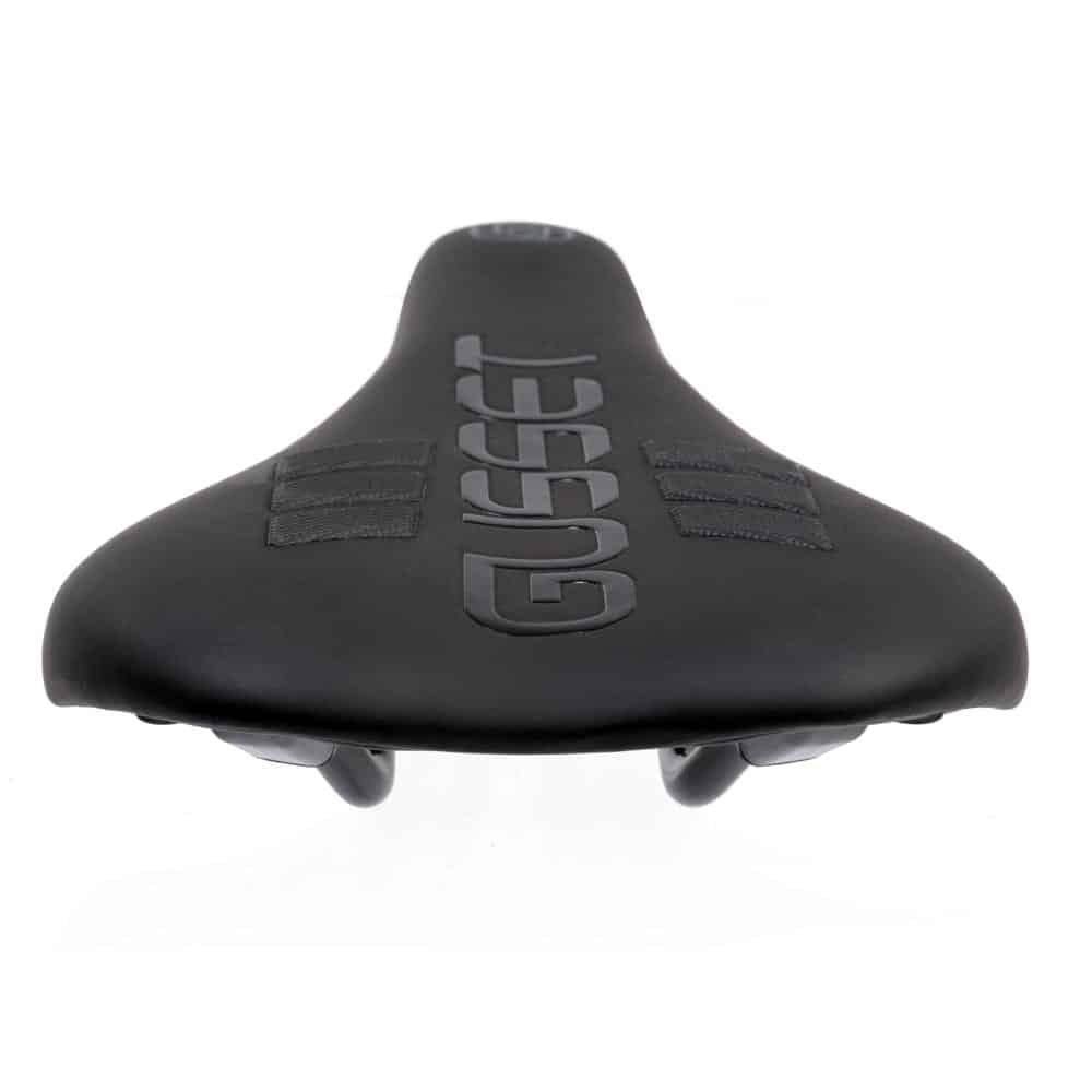 Gusset S2 SM Saddle
