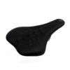 Gusset S2 SM Saddle