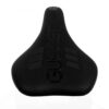 Gusset S2 SM Saddle