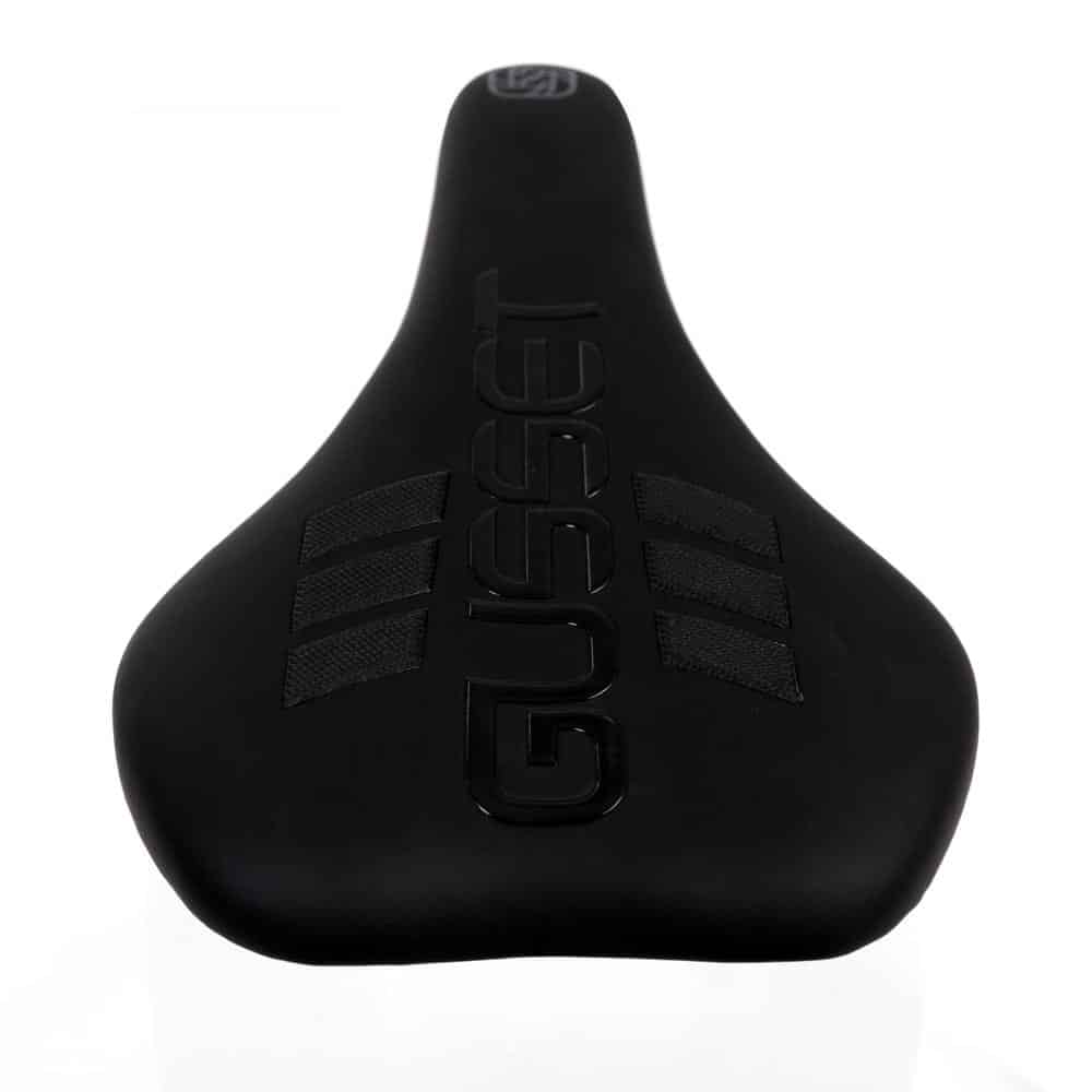 Gusset S2 SM Saddle
