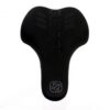 Gusset S2 SM Saddle