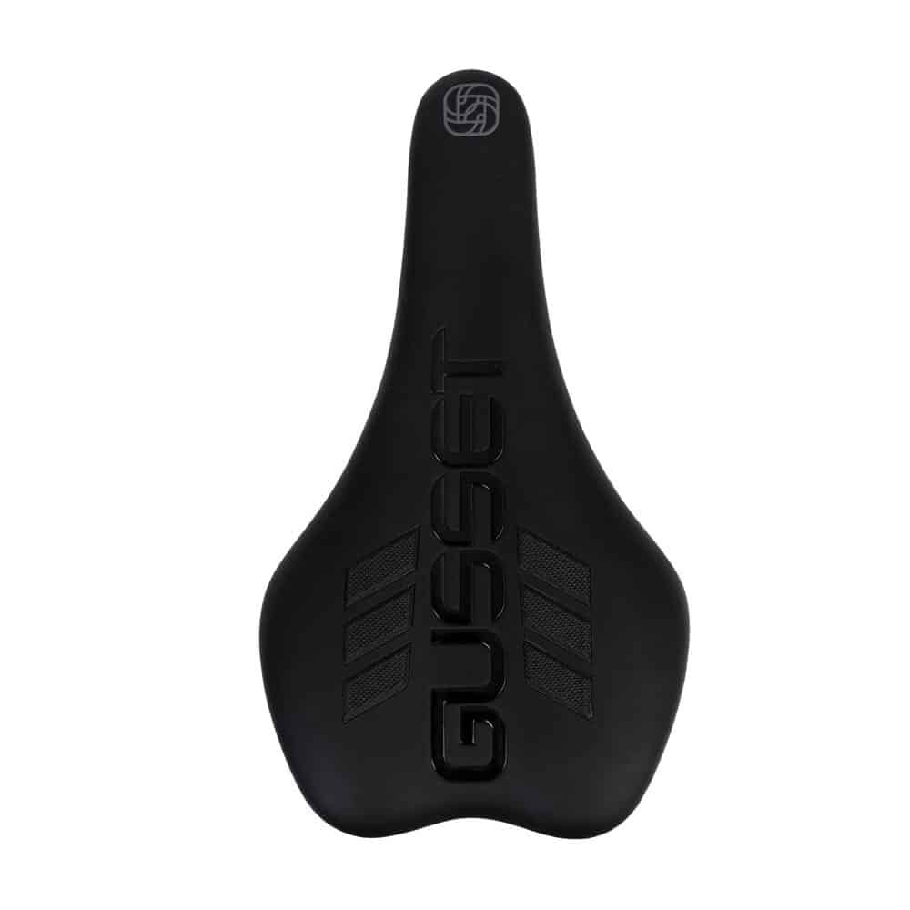 Gusset S2 SM Saddle