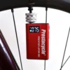 Prestaflator GO Digital Pocket Bicycle Tire Inflator