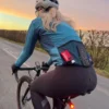 Prestaflator GO Digital Pocket Bicycle Tire Inflator