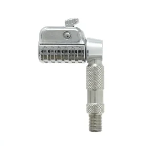 Prestacycle Pro Schrader Head