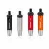 Prestacycle TorqTube