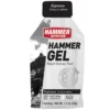 Hammer Nutrition Energy Gels
