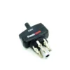 Prestacycle Torque Wrench 2nm TorqKey Mini Preset with 6 Bits