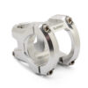 Gusset TS MTB Stem – 31.8mm