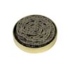 Gusset MX Chain