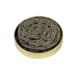 Gusset MX Chain